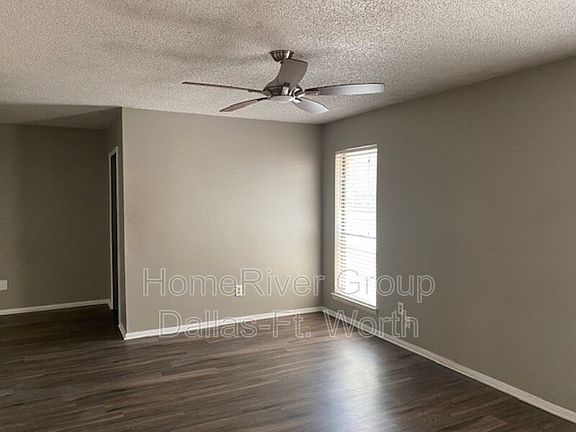 2nd image of 3610 Fort Hunt Dr