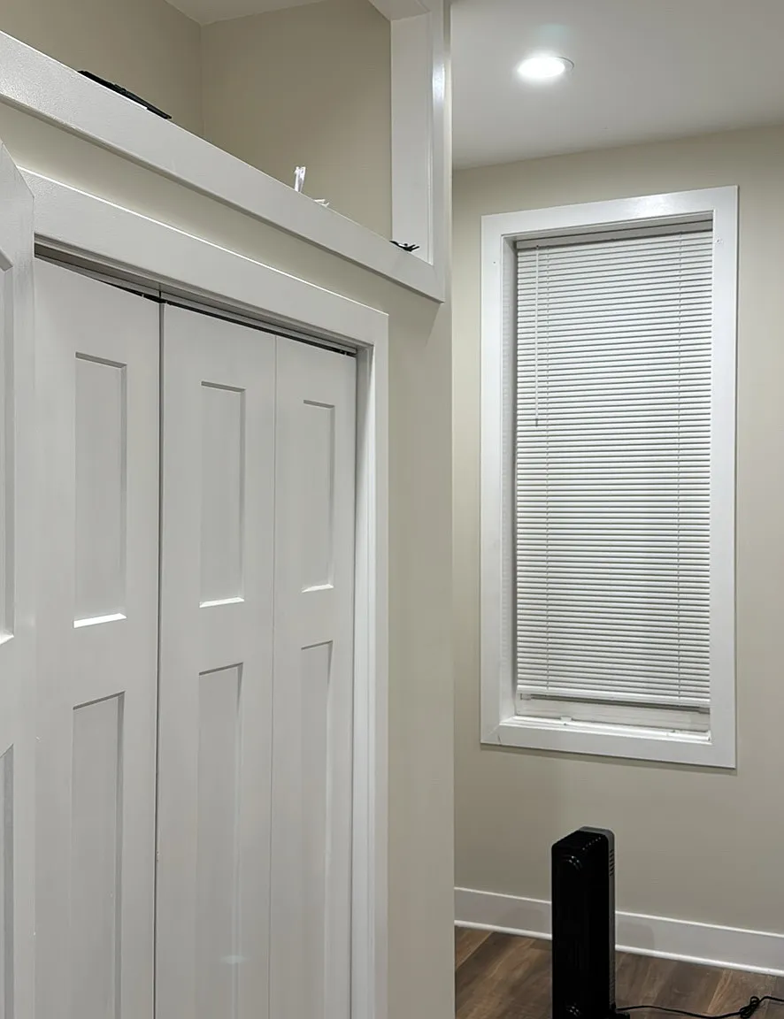 1 bed, 442 sqft, $1,800 — Photo 2