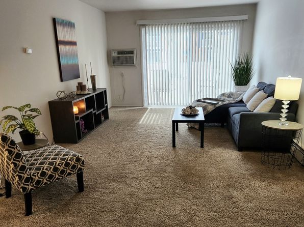 Cedar Creek Apartments | 4394 Okemos Rd, Okemos, MI