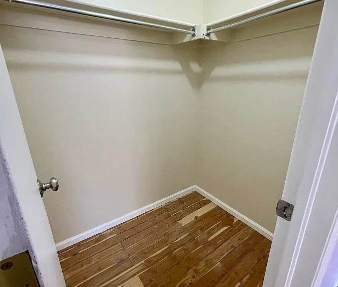 3401 W 98th Dr #A — Photo 14