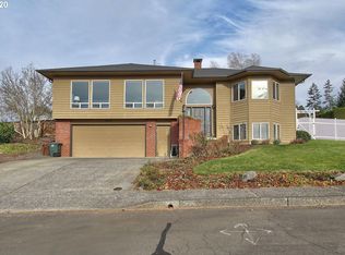 3815 T Cir, Washougal, WA 98671