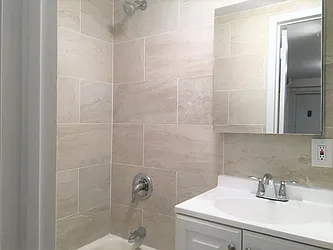 Rented by Jeffrey Mosczyc, LREB