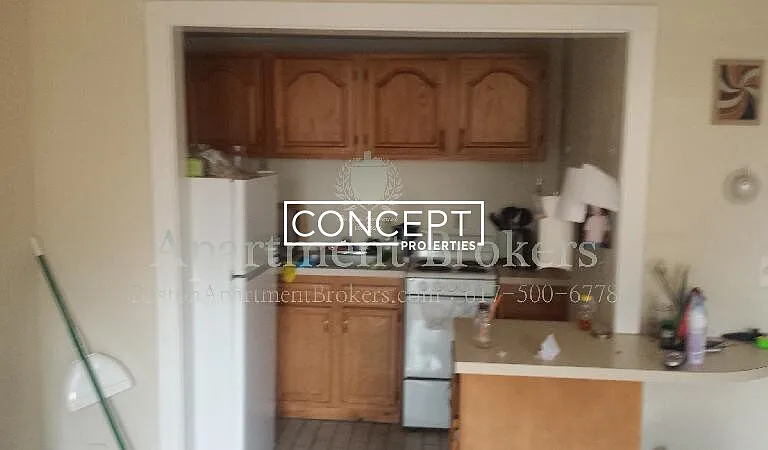 14 Wait St #3F — Photo 17