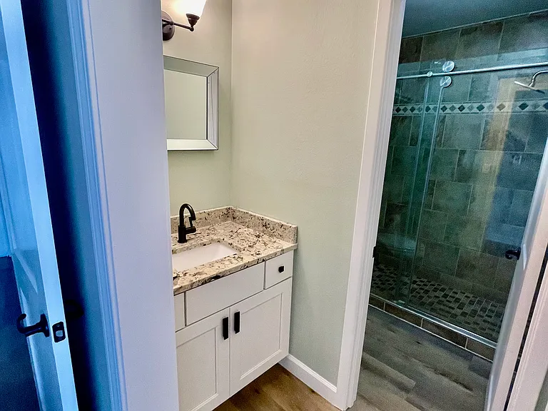 1695 West Hwy #302 — Photo 7