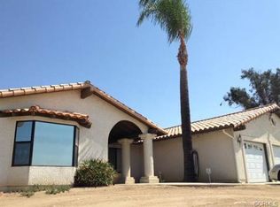 37430 Leon Rd, Murrieta, CA 92563