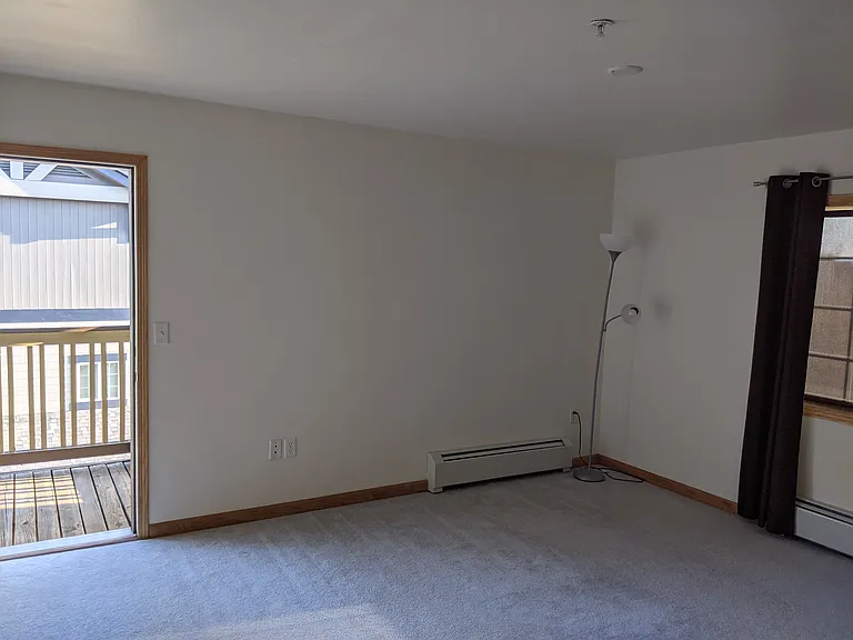 3355 Columbine Dr #606 — Photo 17