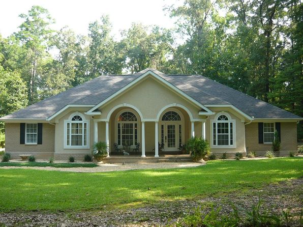 32317 For Sale by Owner (FSBO) - 1 Homes | Zillow