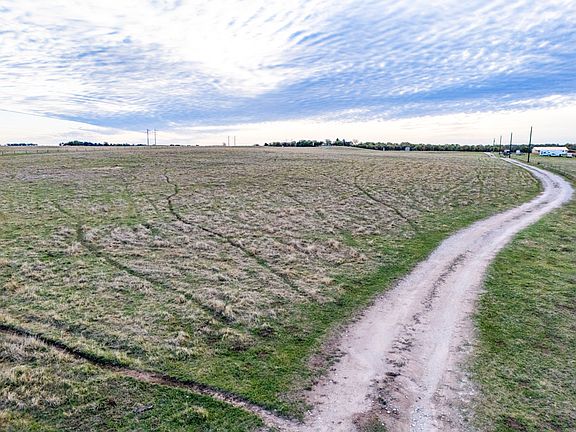3rd image of TRACT 2 N 2610th Rd