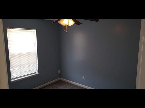 3rd image of 1325 Trent Blvd Unit 101