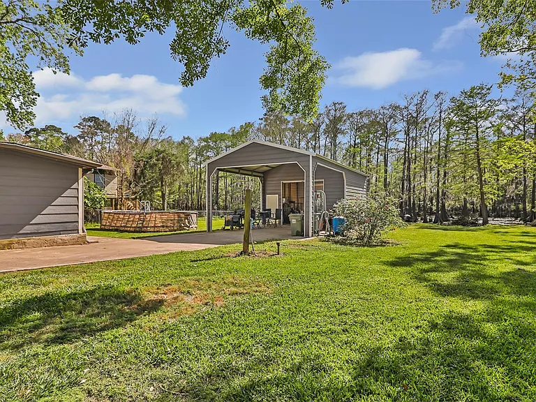 218 Waterfall Dr — Photo 6