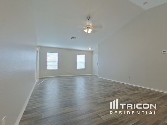 3rd image of 12394 W Heatherbrae Dr
