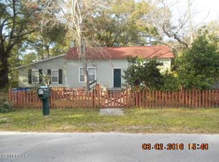 2309 E 6th Ct, Panama City, FL 32401