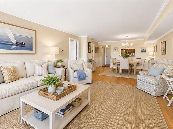 2nd image of 2830 Shore Dr APT 308