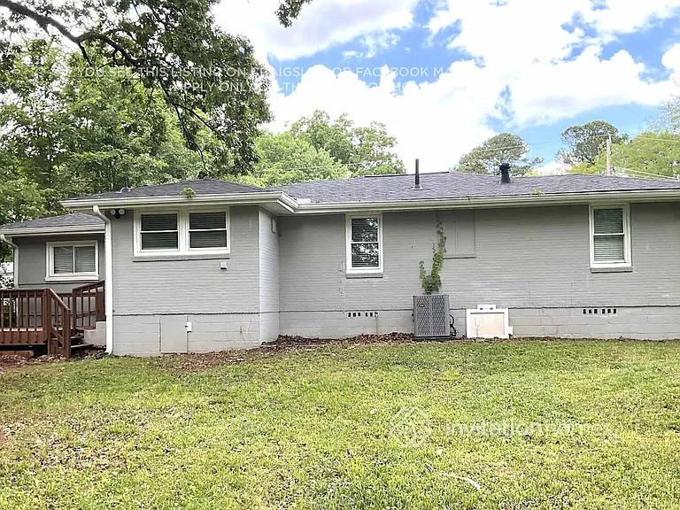 3447 Jackson Dr — Photo 21