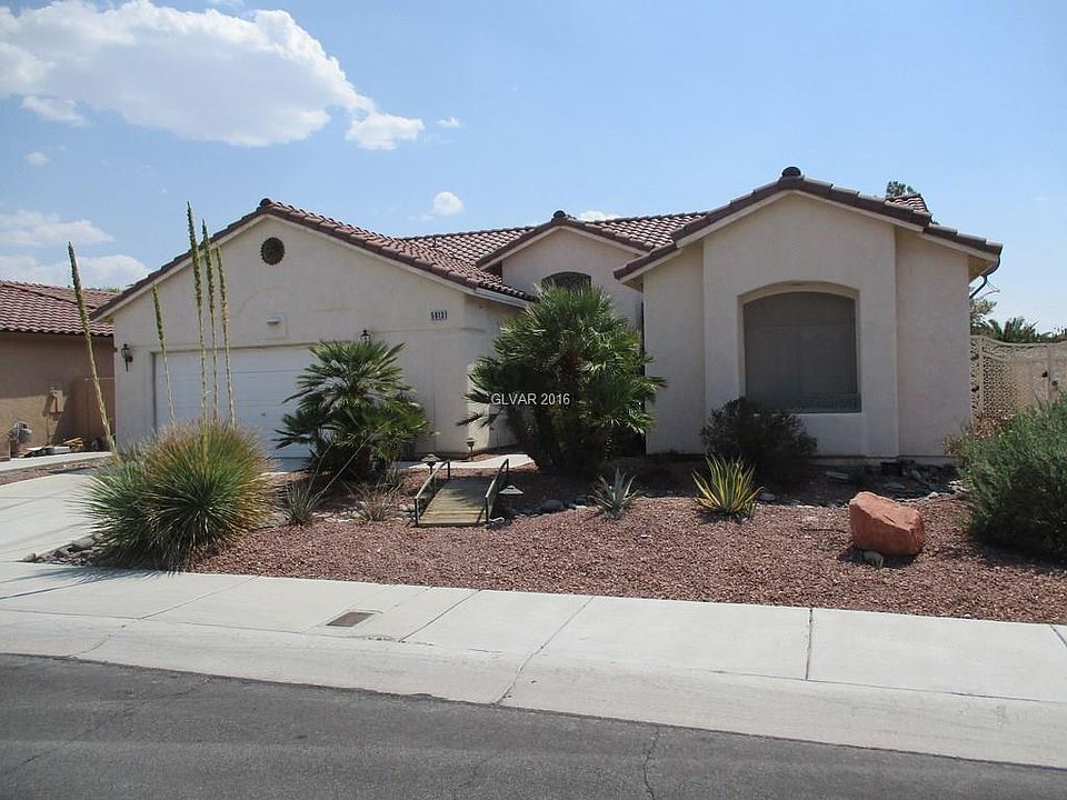 1st image of 5613 Scenic Pointe Ave