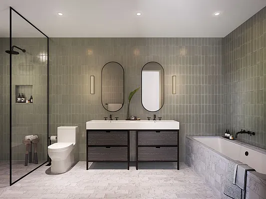 Sold by Corcoran | media 26