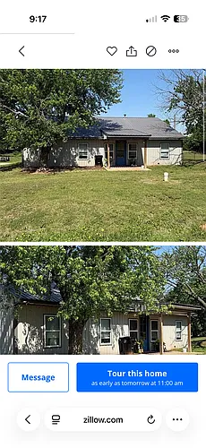 904 County Street 2983 Photo 1