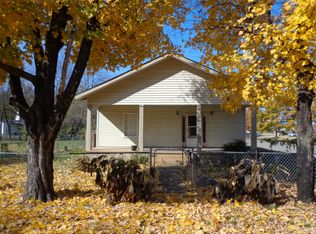 1701 S Lyerly St, Chattanooga, TN 37404