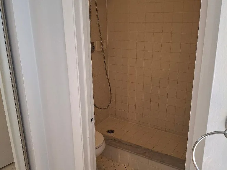 105 Lake Emerald Dr #406 — Photo 19