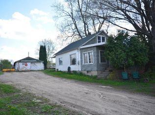 142 M 89, Plainwell, MI 49080