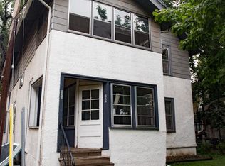 925 22nd Ave SE #2, Minneapolis, MN 55414