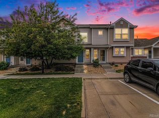 5890 Ceylon St APT D, Denver, CO 80249