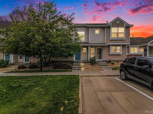 5890 Ceylon Street #D, Denver, CO 80249