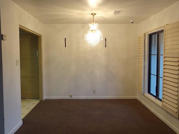 4th image of 226 Mansfield Dr
