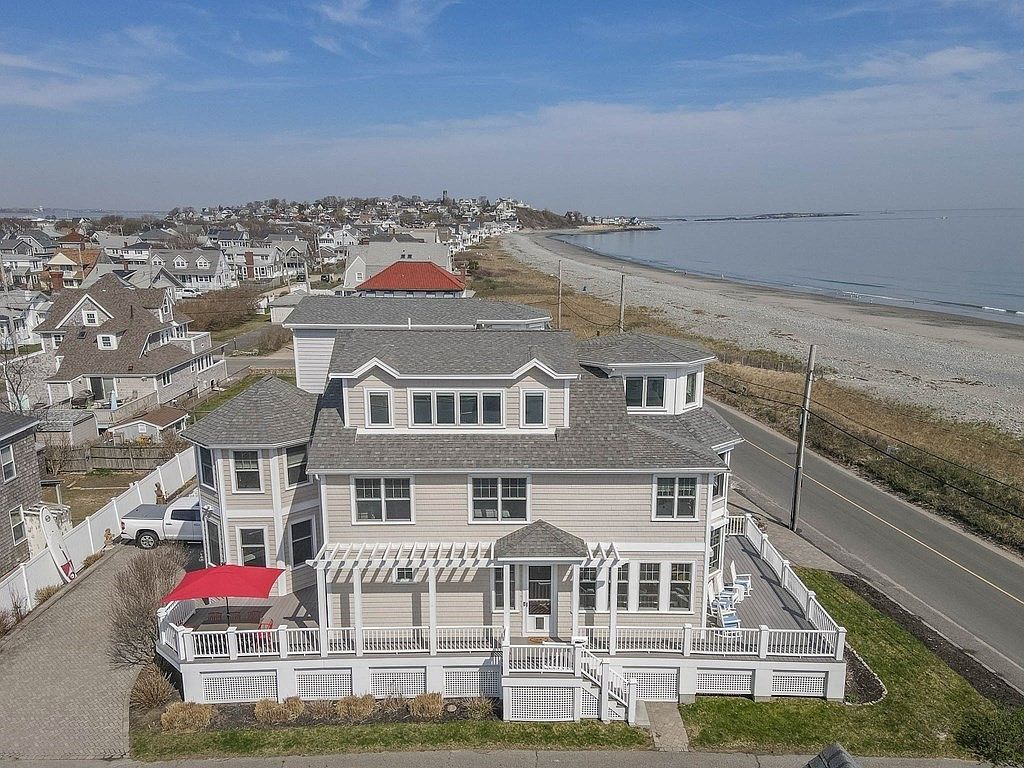 73 K St, Hull, MA 02045 Zillow