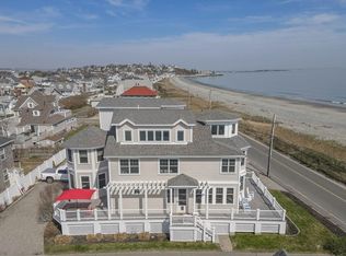 73 K St, Hull, MA 02045