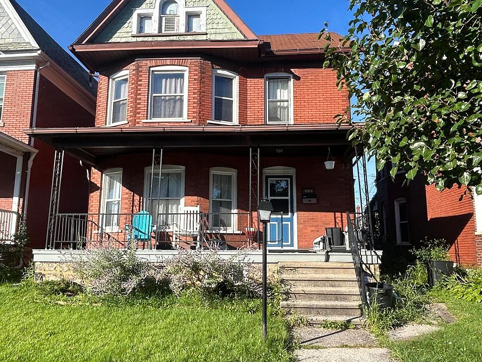 1st image of 1006 N 2nd St