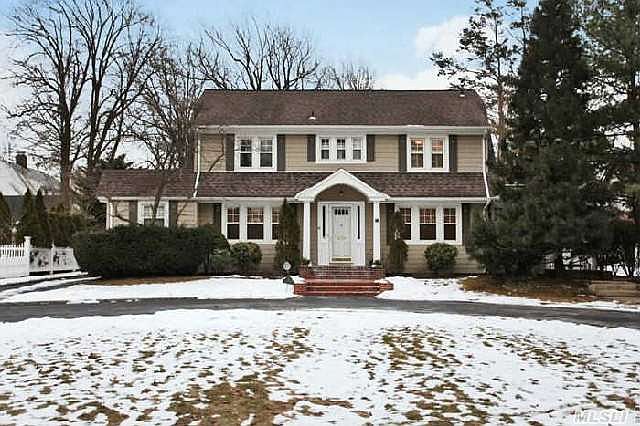 1st image of 187 Hempstead Ave