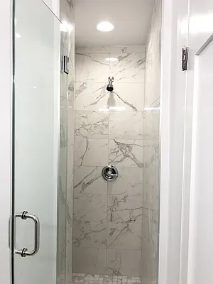 Rented by Sky Management | media 92