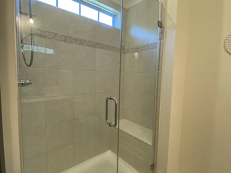 139 Eagle Wood Dr — Photo 10