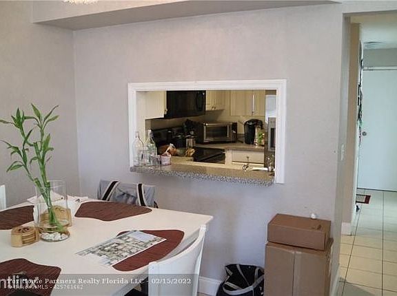 4th image of 5411 NE 18th Ave Unit 4
