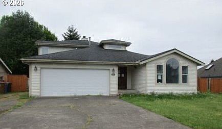 1st image of 4306 Cliff Side Dr NE