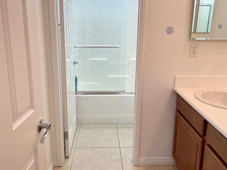 37351 Bosley St — Photo 15