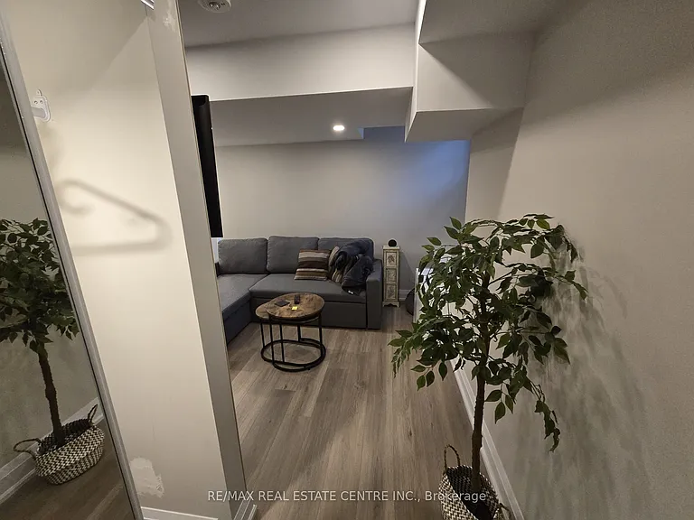 1412 Rose Way #BASEMENT — Photo 15