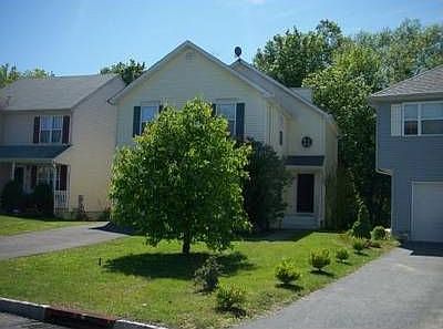 1st image of 334 Angelo Dr
