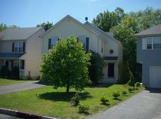 334 Angelo Dr, Montgomery, NY 12549