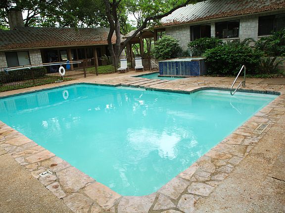 songbird apartments songbird apartments