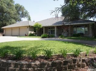 4211 Vega Loop, Shingle Springs, CA