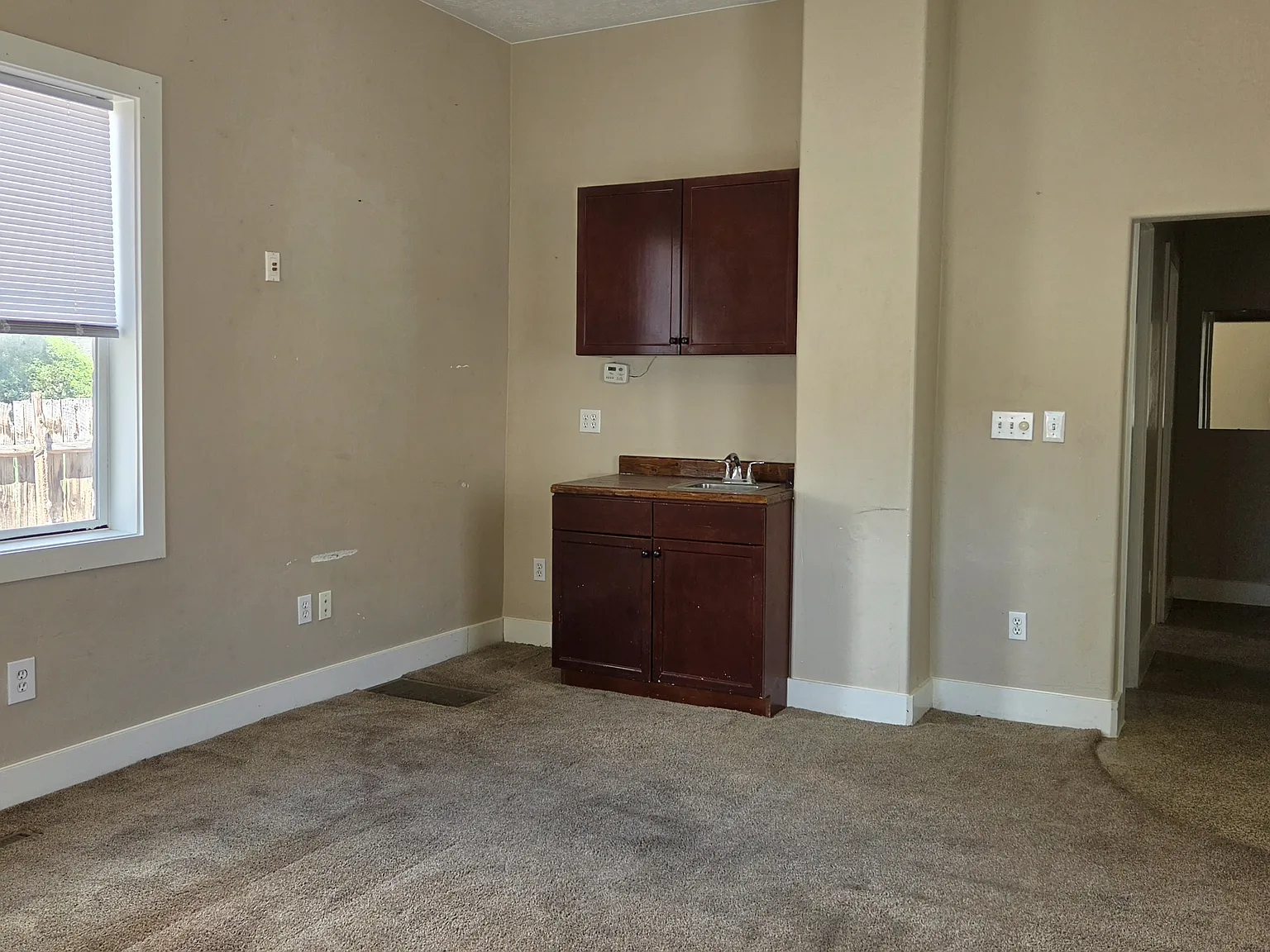 357 E Center - 1 — Photo 2