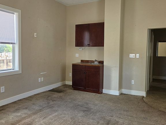 2nd image of 357 E Center St APT 1