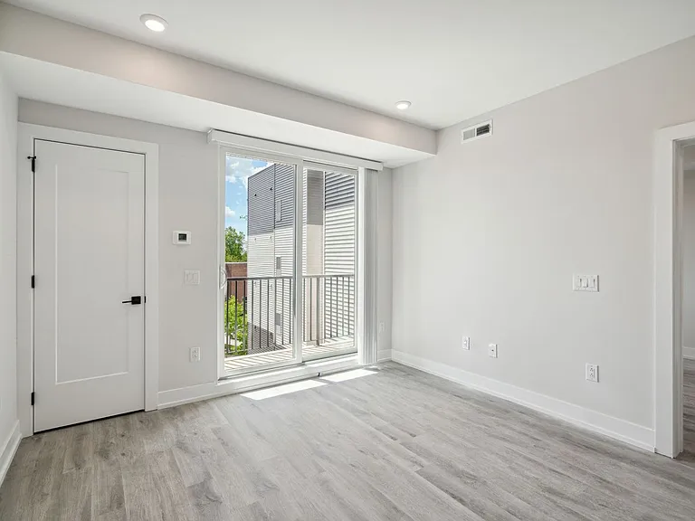 Hightop Germantown - Sparrow House — Photo 176