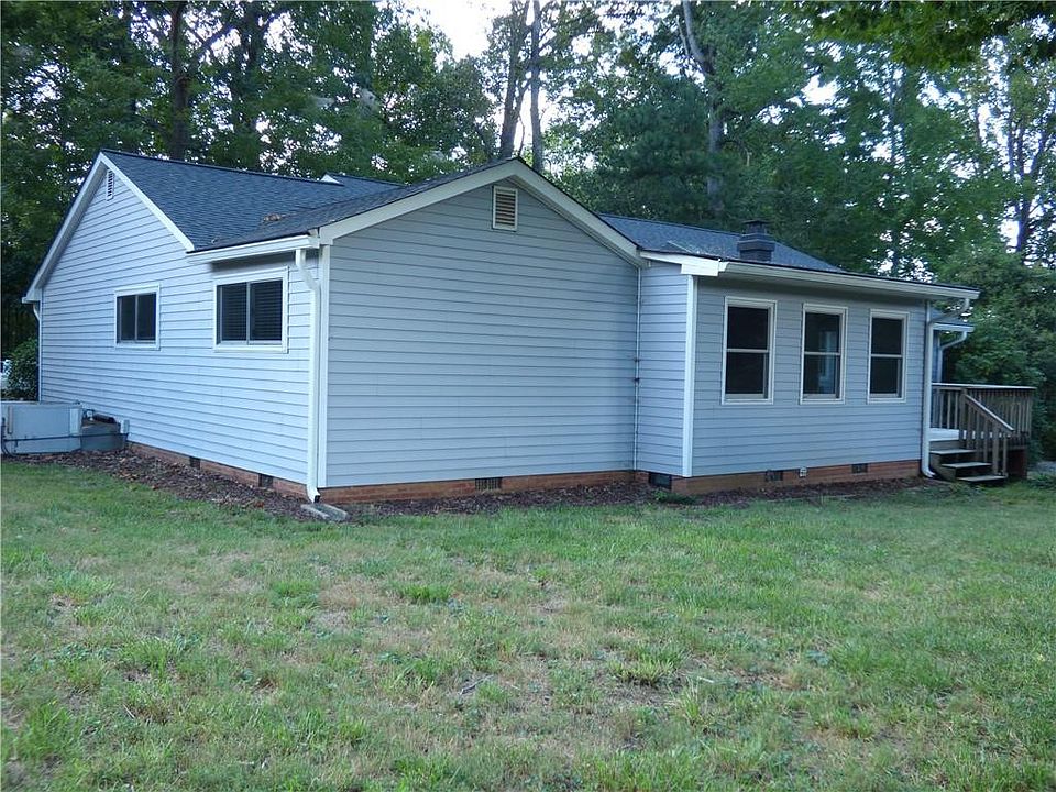 673 Cable Rd, Elon, NC 27244 Zillow