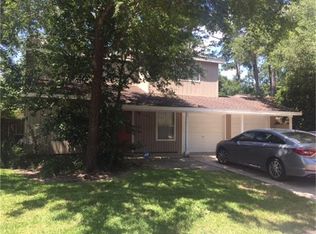 1201 E Red Cedar Cir, Spring, TX 77380