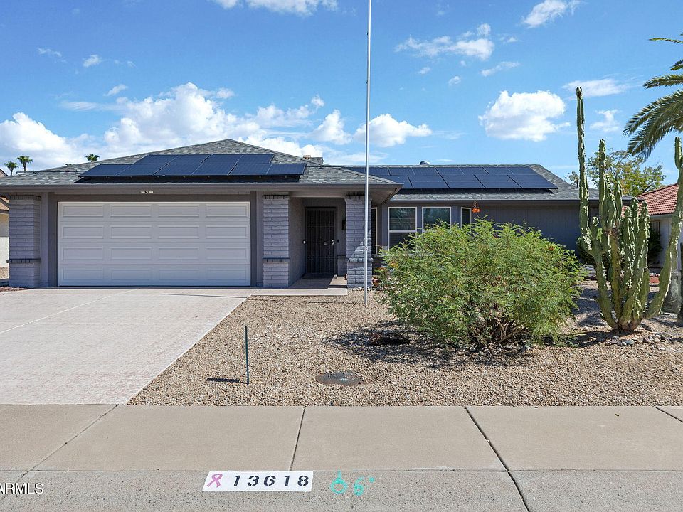 1st image of 13618 W GEMSTONE Drive