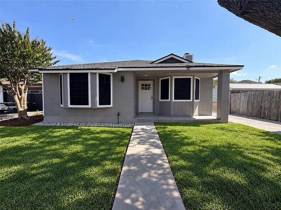 2510 Bevecrest Dr