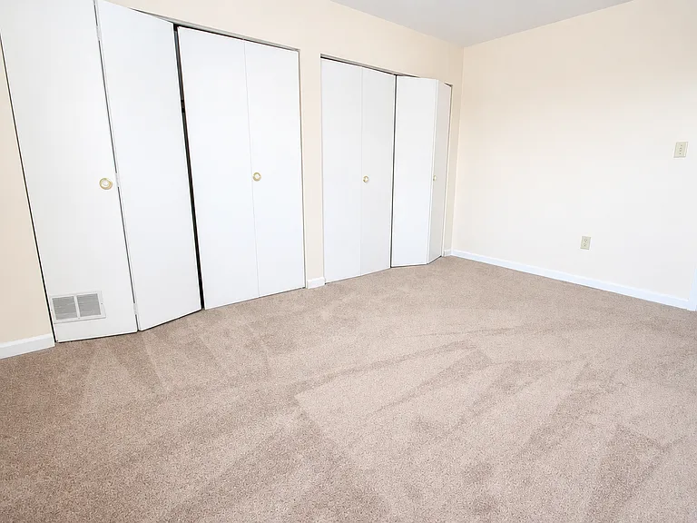 1-Bed/1-Bath